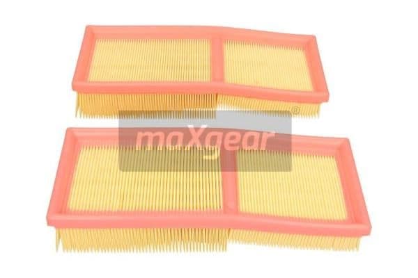 Filtru aer MAXGEAR 26-1277