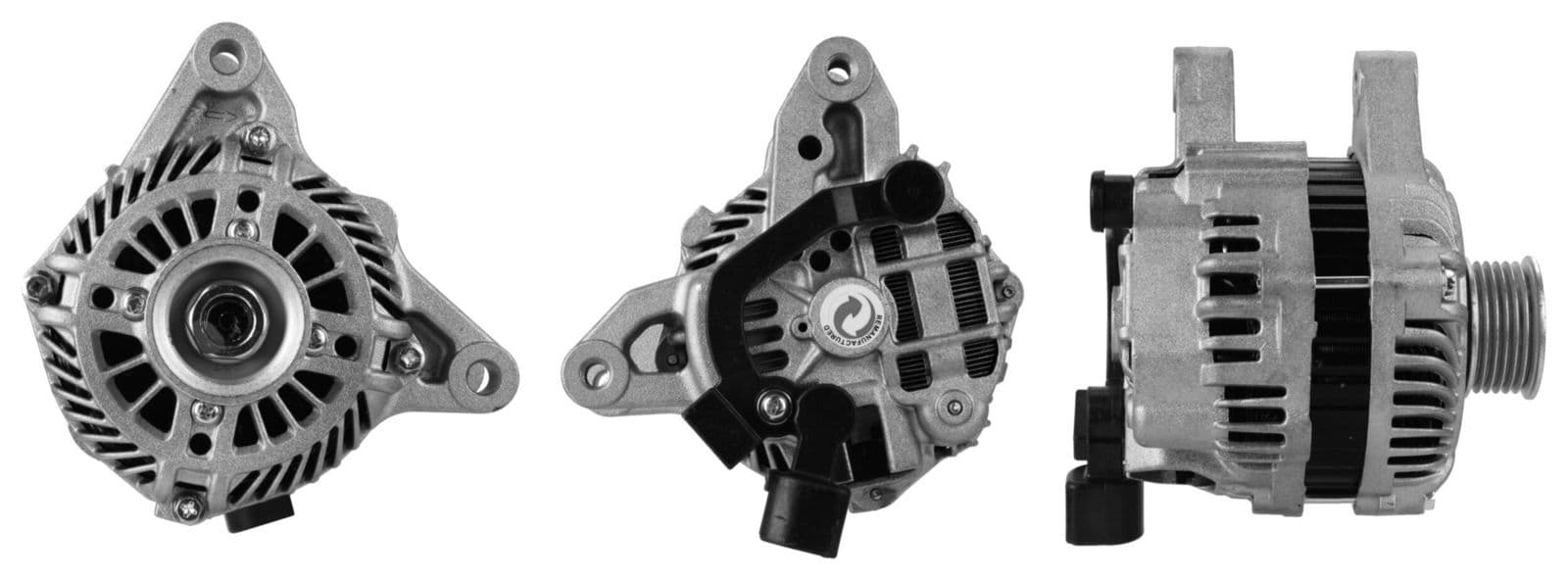 Generator / Alternator ELSTOCK 28-5864