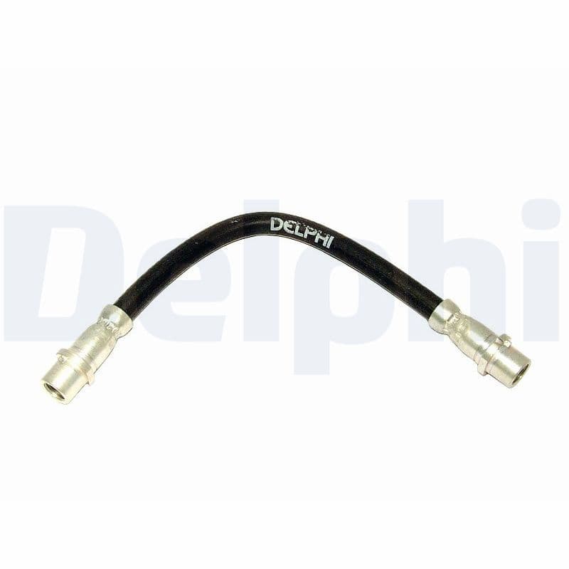 Furtun frana DELPHI LH6071