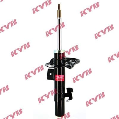 amortizor KYB Excel-G 3358014