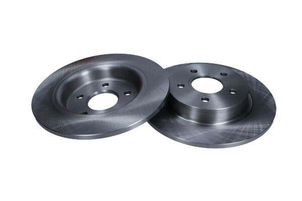 Disc frana MAXGEAR 19-1205
