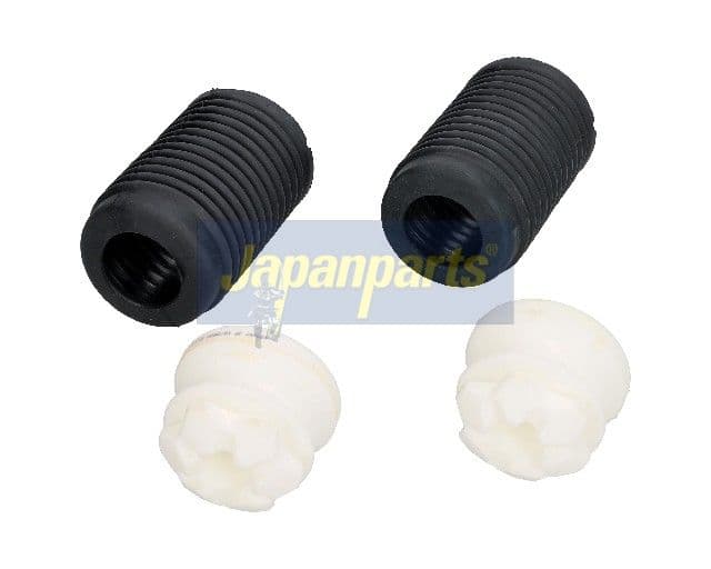 chit protectie praf,amortizor JAPANPARTS KTP-0113