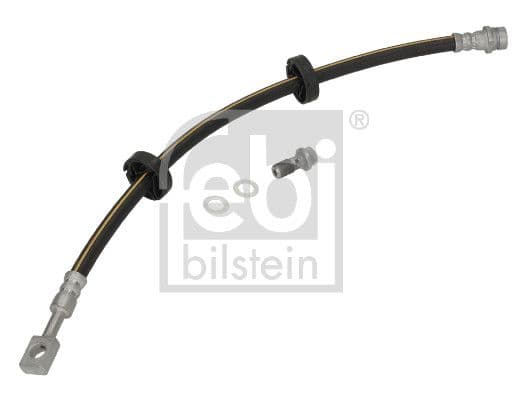 Furtun frana FEBI BILSTEIN 194155