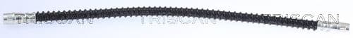 Furtun frana TRISCAN 8150 29323