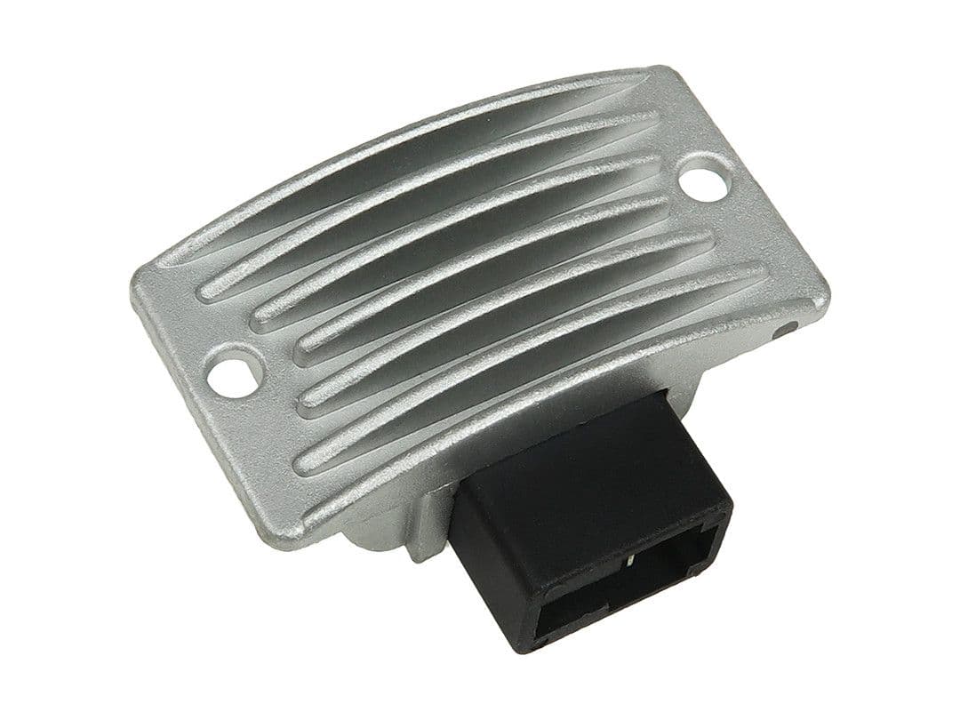 Regulator, alternator AS-PL ARE9023