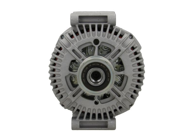 Generator / Alternator BV PSH 555.577.180.000