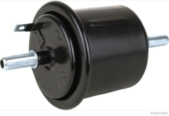 filtru combustibil HERTH+BUSS JAKOPARTS J1330508