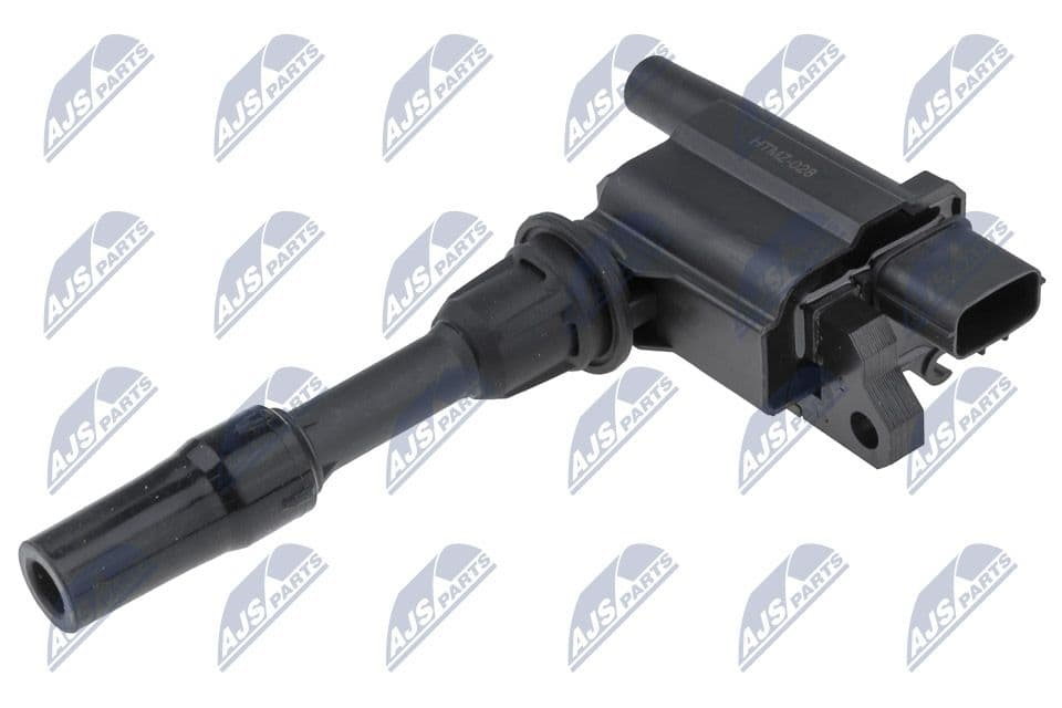 bobina de inductie NTY ECZ-MZ-028