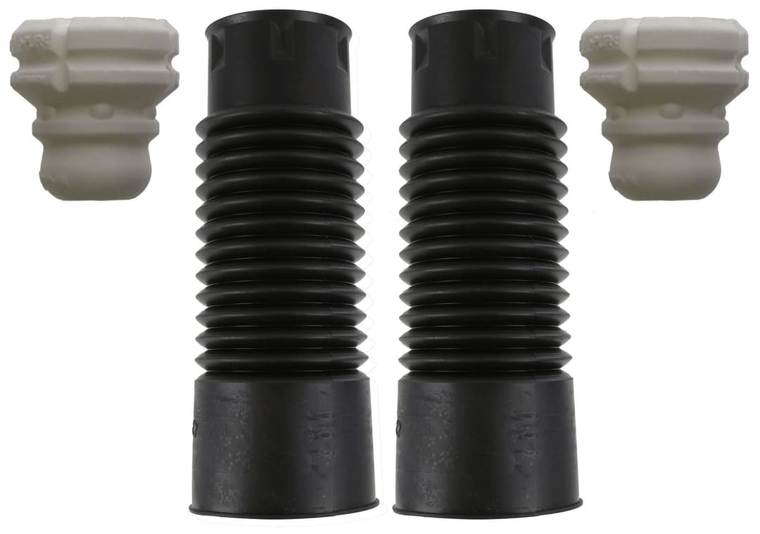 chit protectie praf,amortizor SACHS Service Kit 900 567