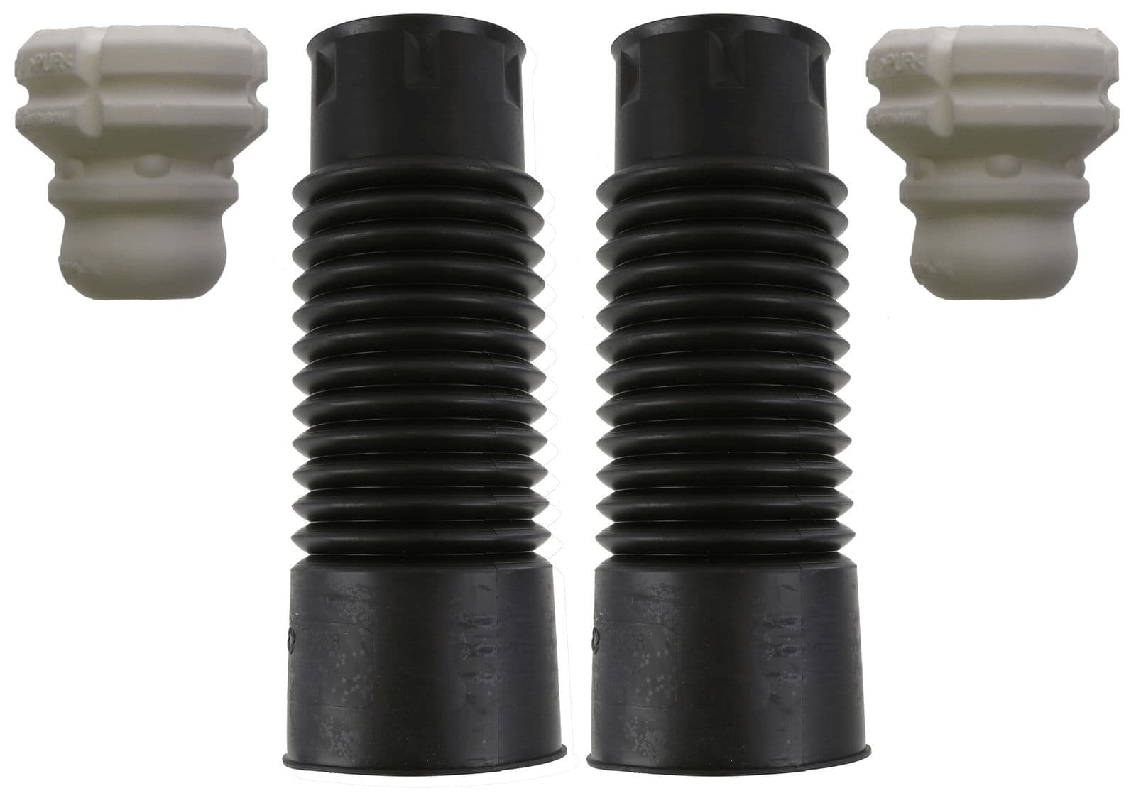 chit protectie praf,amortizor SACHS Service Kit 900 567