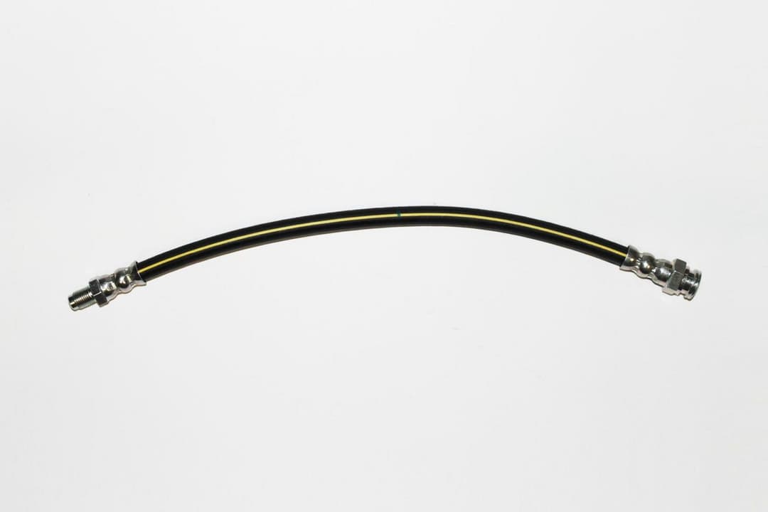 Furtun frana FERODO FHY2928