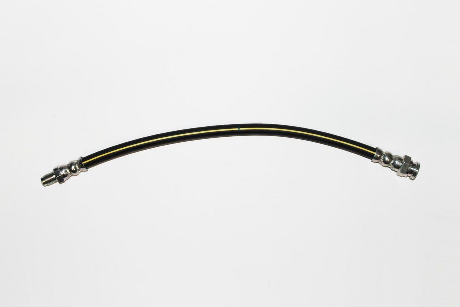 Furtun frana FERODO FHY2928