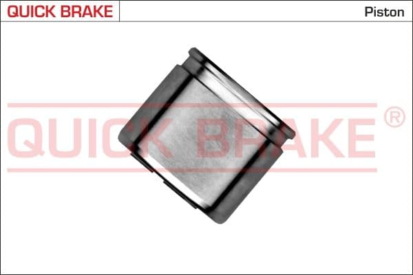 Piston, etrier frana QUICK BRAKE 185281K