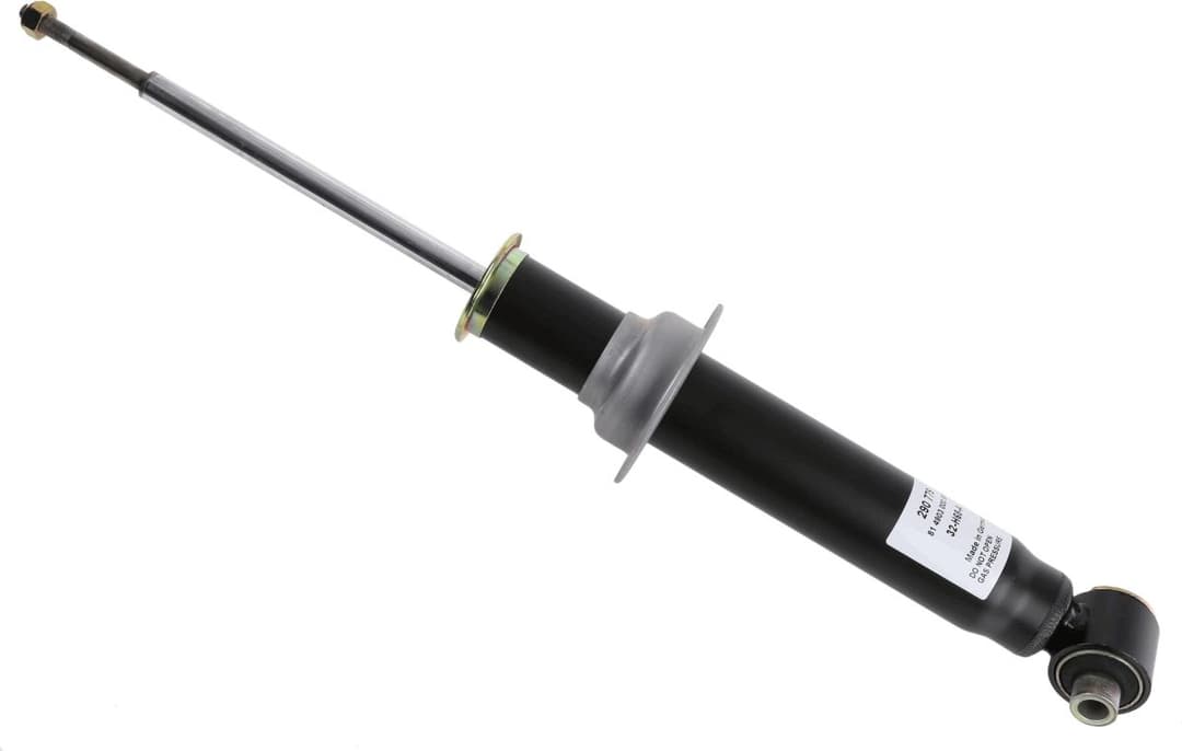 amortizor SACHS 290 779