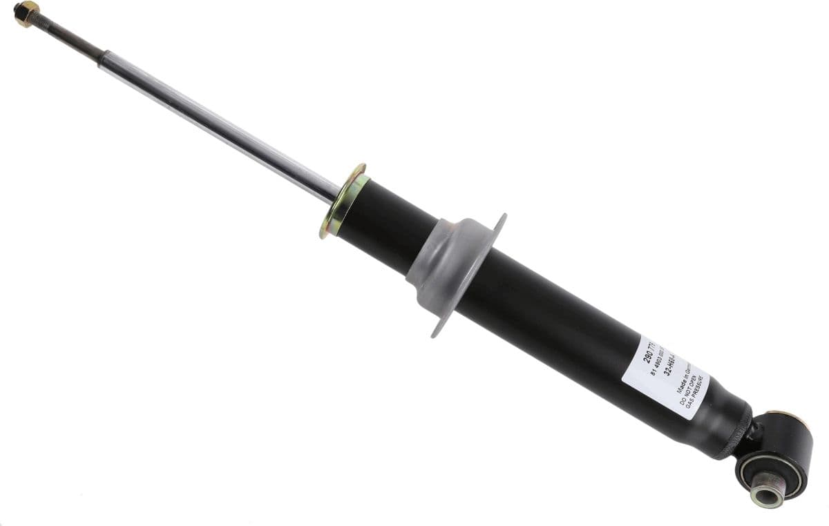 amortizor SACHS 290 779