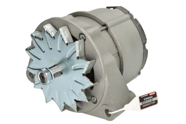 Generator / Alternator POWER TRUCK PTC-3175