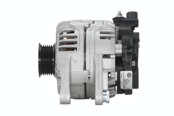 Generator / Alternator HELLA 8EL 011 712-191
