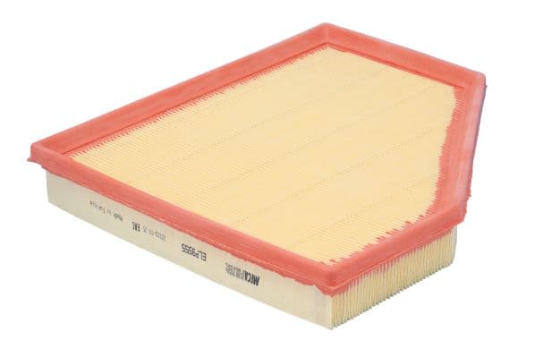 Filtru aer MECAFILTER ELP9555