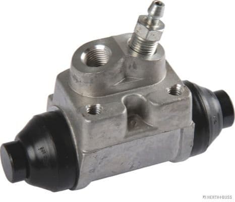 Cilindru receptor frana HERTH+BUSS JAKOPARTS J3240513