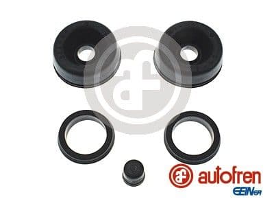 Set reparatie, cilindru receptor frana AUTOFREN SEINSA D3169