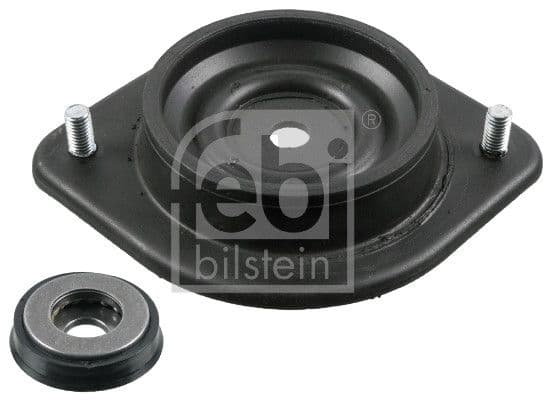 Set reparatie, rulment sarcina amortizor FEBI BILSTEIN 12454