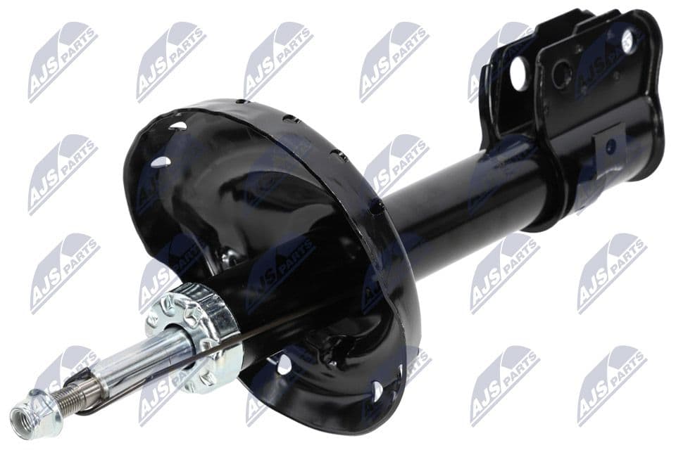 amortizor NTY A-SB-015