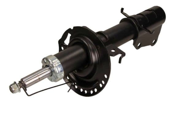 amortizor MAXGEAR 11-0713