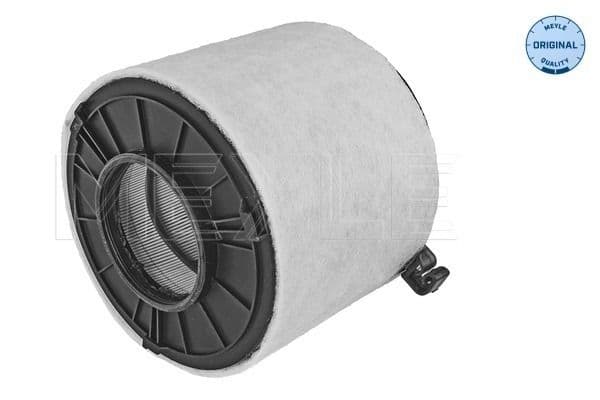 Filtru aer MEYLE -ORIGINAL: True to OE. 112 321 0044