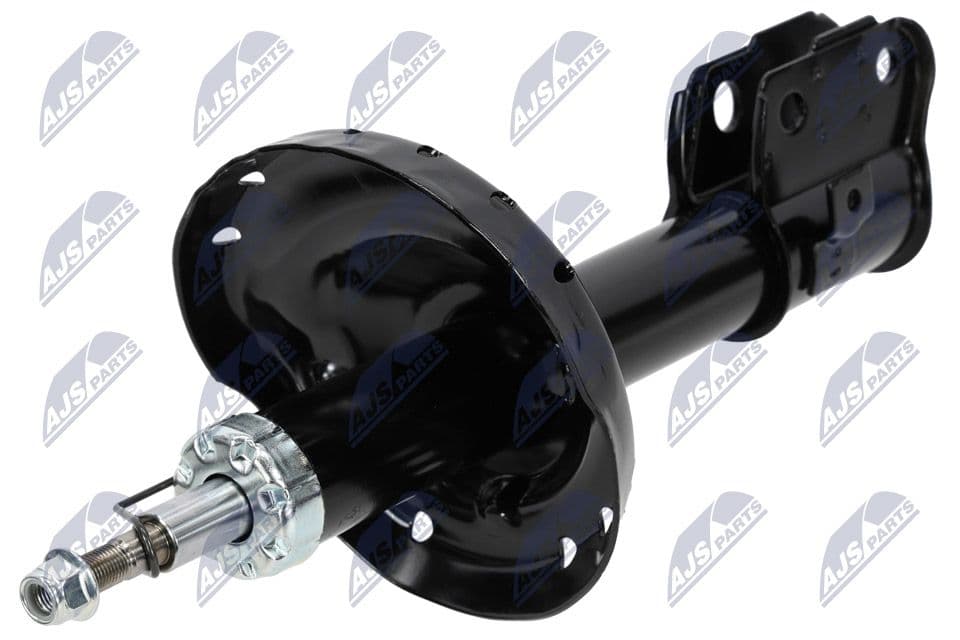 amortizor NTY A-SB-022