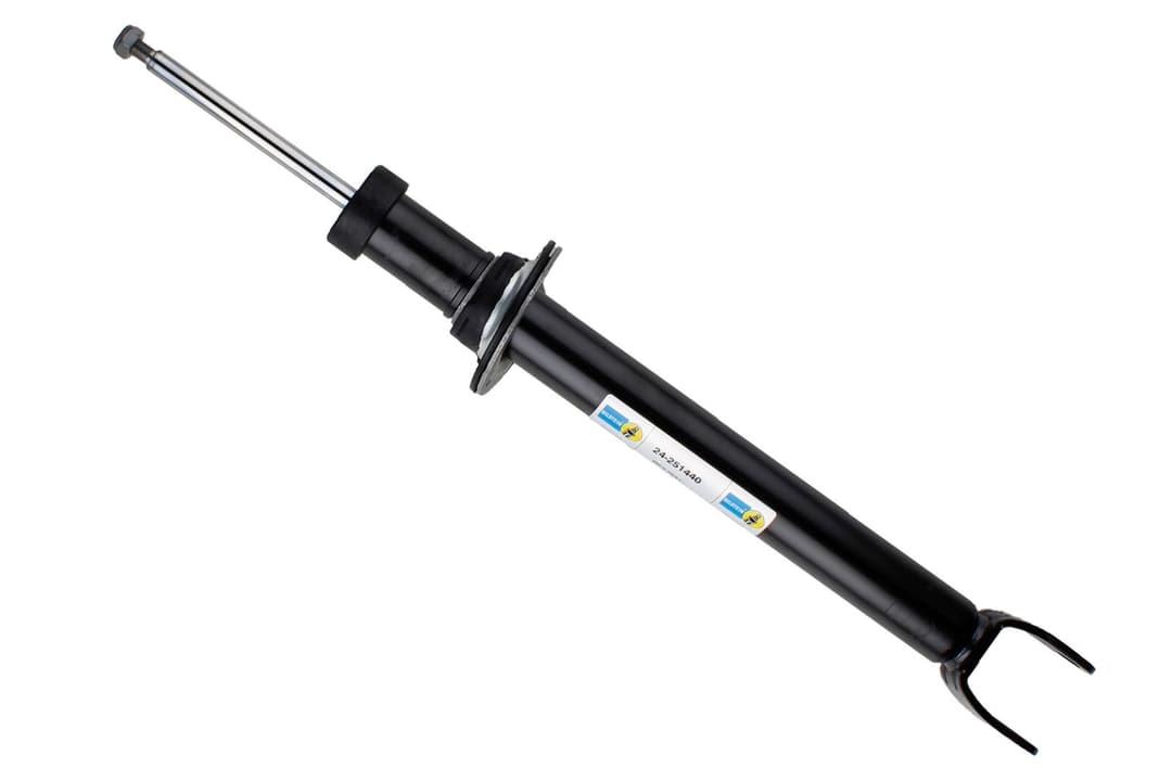 amortizor BILSTEIN - B4 OE Replacement (DampMatic®) 24-251440