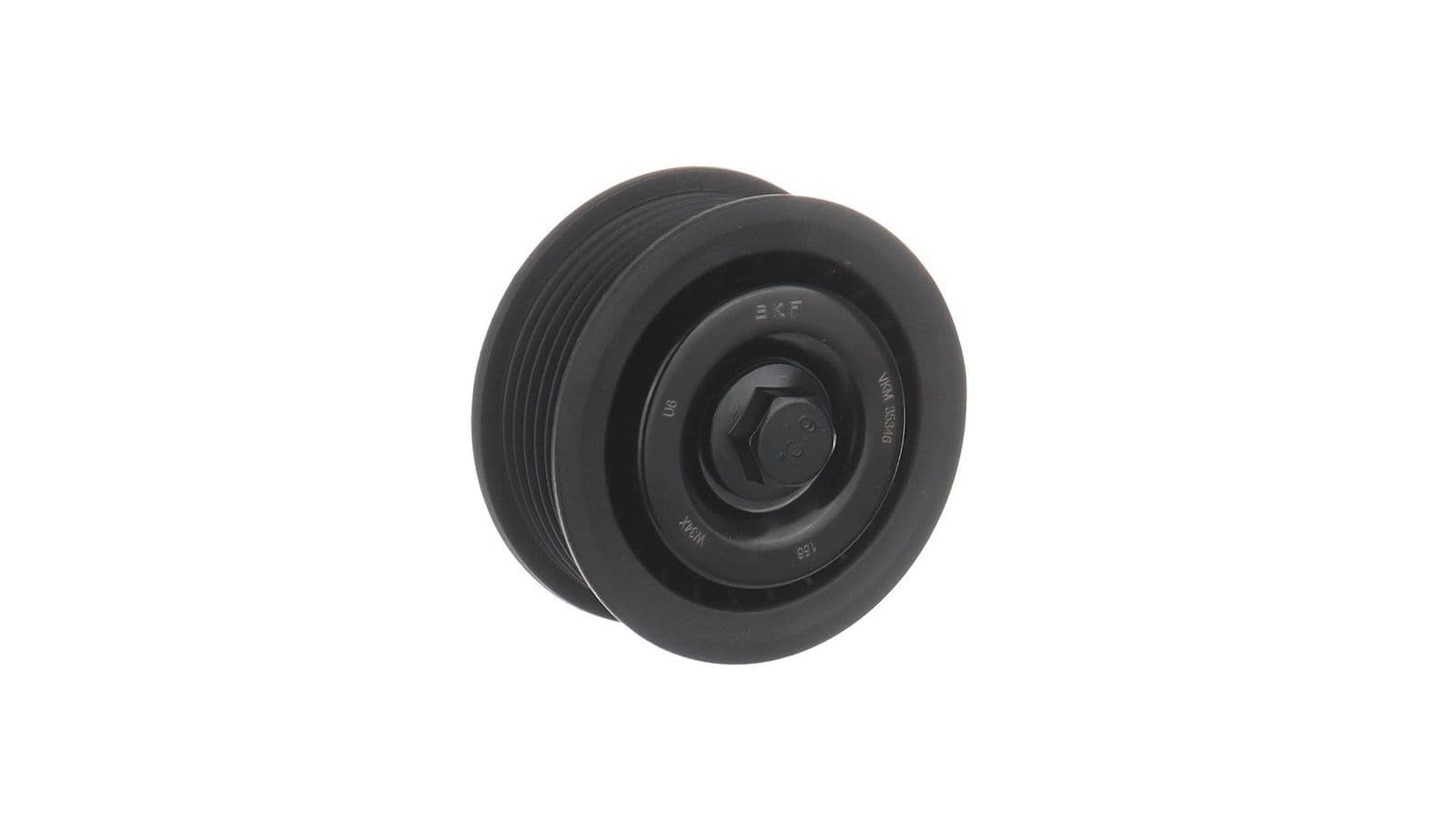 Rola ghidare/conducere, curea transmisie SKF VKM 35346