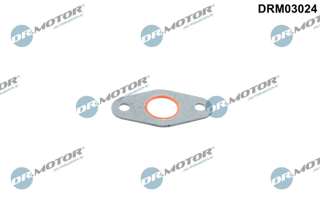 Etansare, racire ulei Dr.Motor Automotive DRM03024