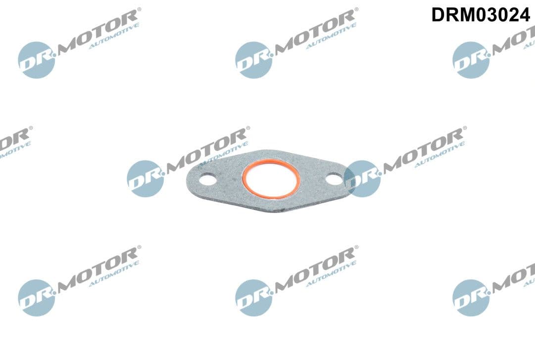 Etansare, racire ulei Dr.Motor Automotive DRM03024