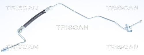 Furtun frana TRISCAN 8150 25268
