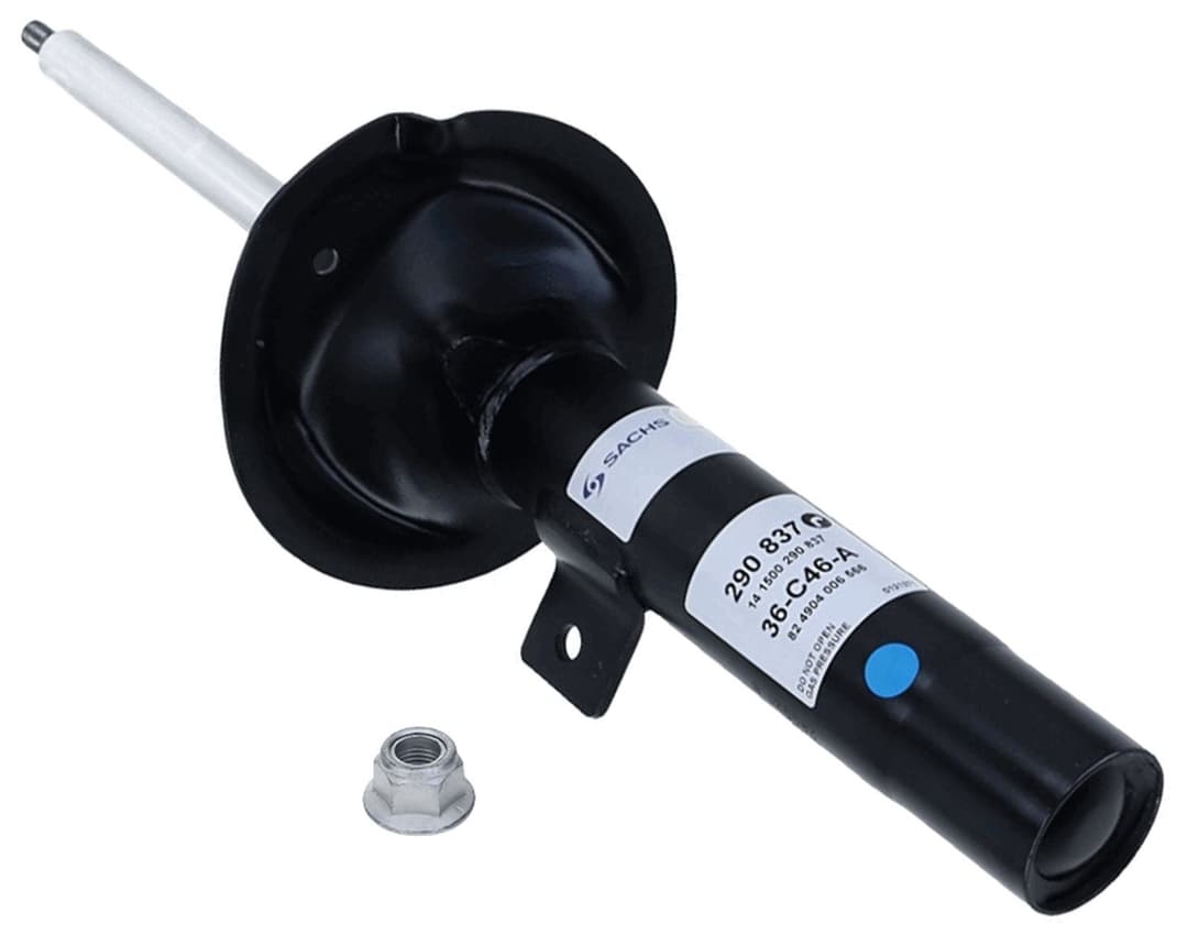 amortizor SACHS 290 837