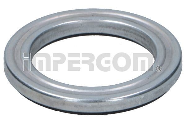 Rulment sarcina amortizor ORIGINAL IMPERIUM 27873