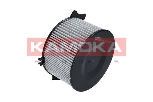 Filtru, aer habitaclu KAMOKA F501301