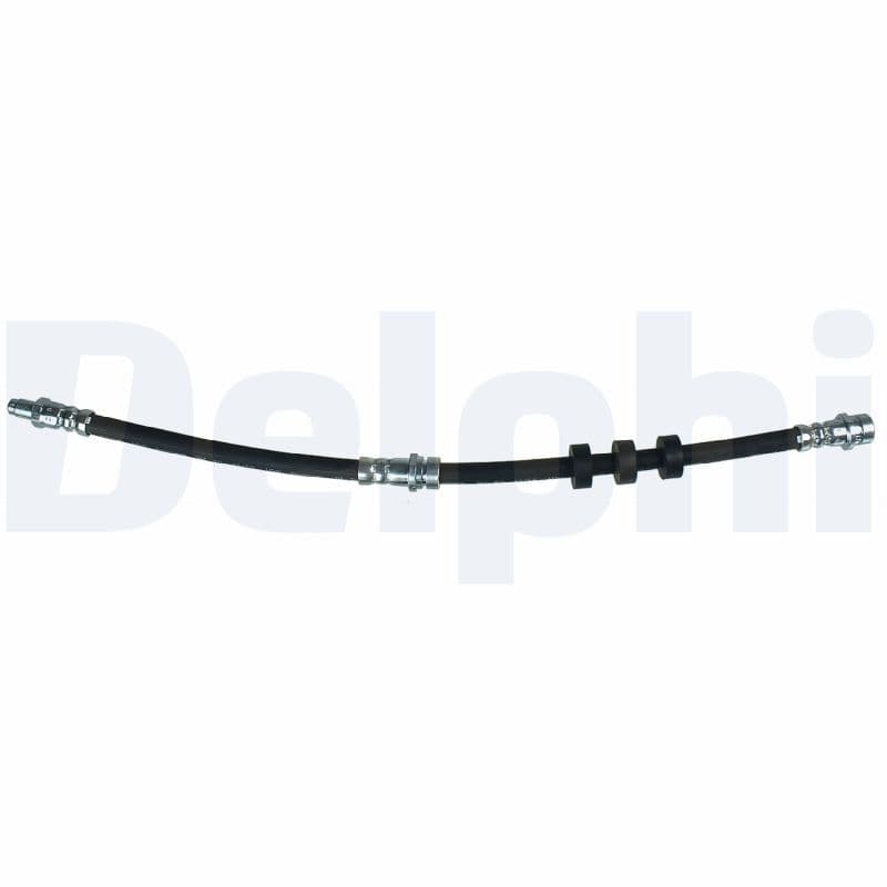 Furtun frana DELPHI LH6920