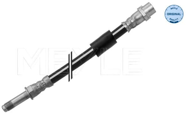 Furtun frana MEYLE -ORIGINAL: True to OE. 014 525 0022
