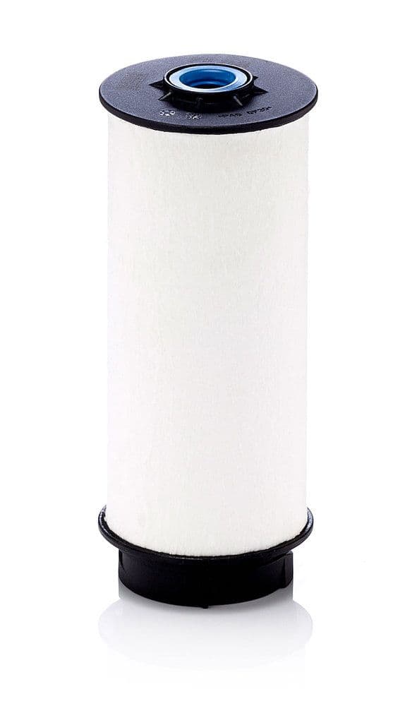 filtru combustibil MANN-FILTER PU 7004 z