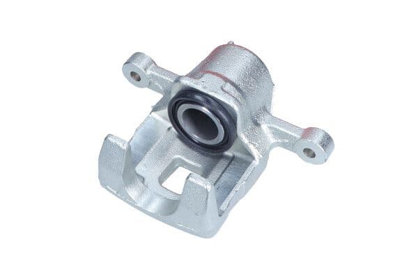 Etrier frana MAXGEAR 82-1118