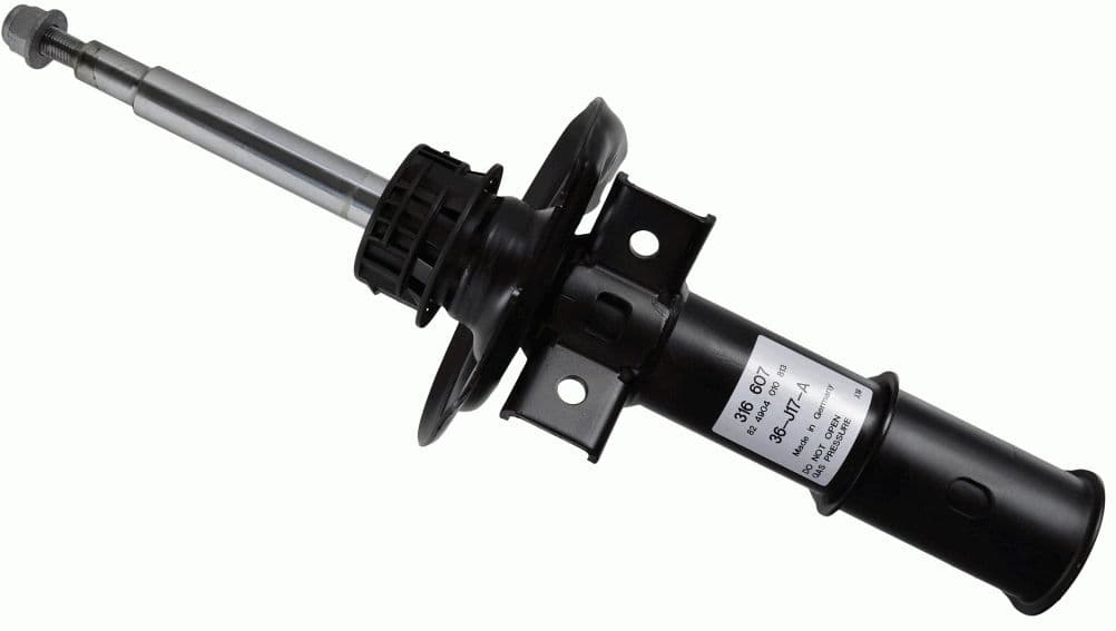 amortizor SACHS 316 607