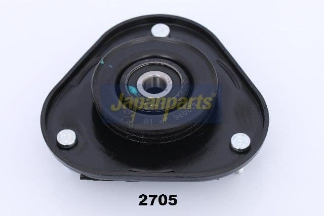 Bucsa, amortizor JAPANPARTS RU-2705