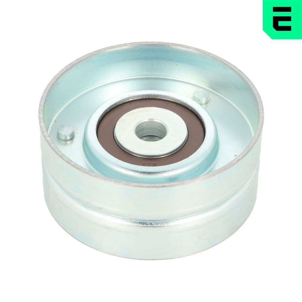 Rola ghidare/conducere, curea transmisie OPTIMAL 0-N1728