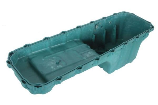 Baie ulei ENGITECH ENT040039