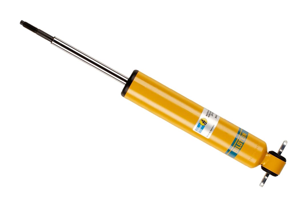 amortizor BILSTEIN 24-011754