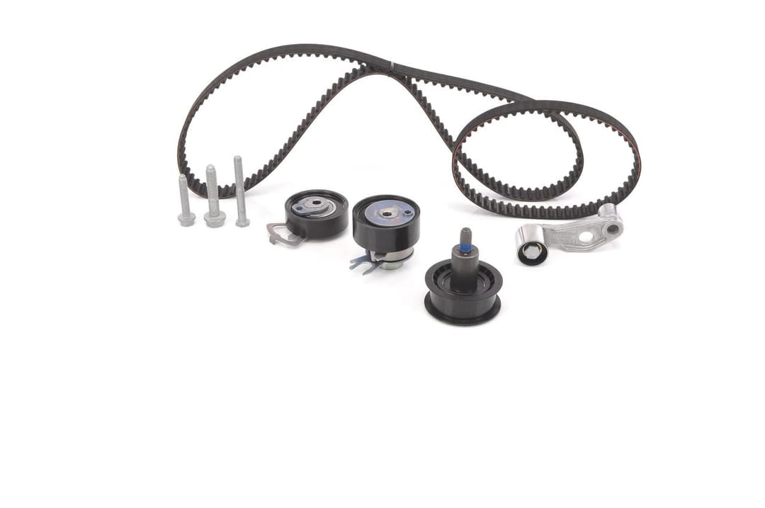 Set curea de distributie BOSCH 1 987 948 988