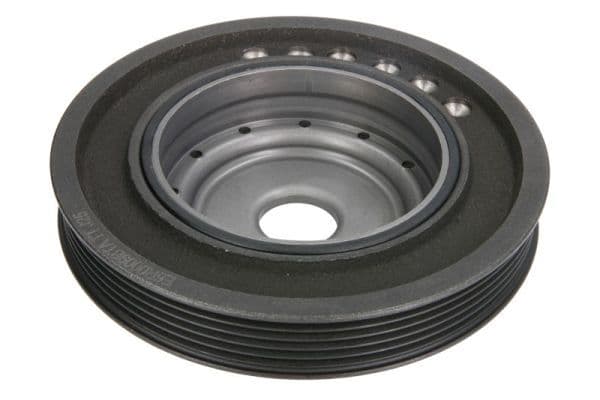 Fulie curea, arbore cotit BTA E6R0009BTA