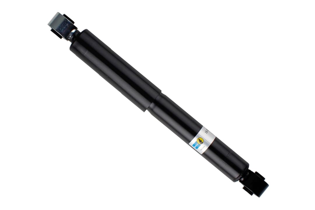 amortizor BILSTEIN - B4 OE Replacement 19-326665