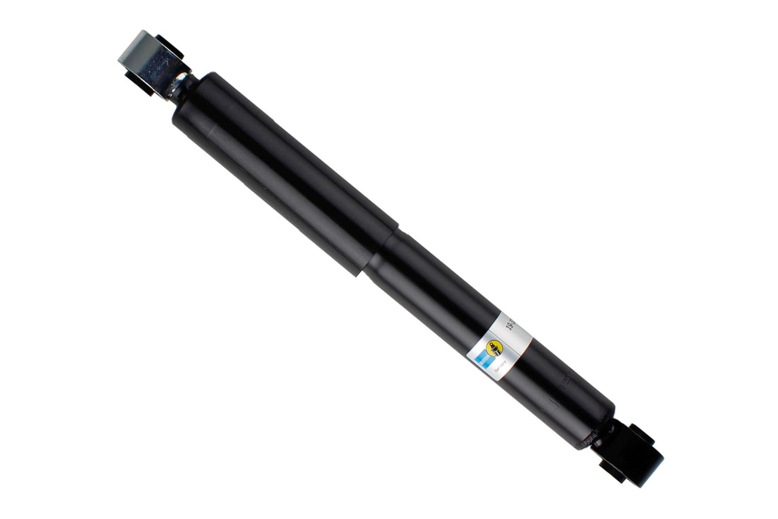 amortizor BILSTEIN - B4 OE Replacement 19-326665